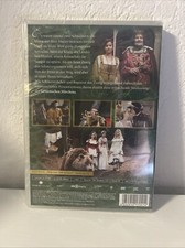 Schneeweißchen und rosenrot - rosenrot,