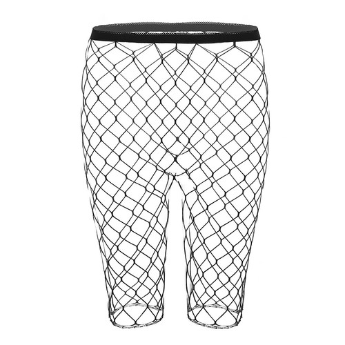 Damen offen schritt - damen,