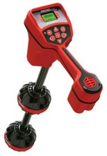 RIDGID® NaviTrack Scout