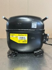 DANFOSS SC10CLX 208-230V 60HZ