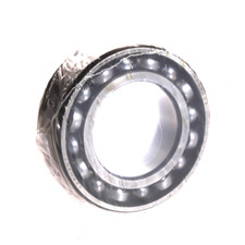 3210JC3 NSK Nippon Seiko 50,00