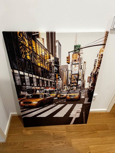 Ikea bild new york - ikea,