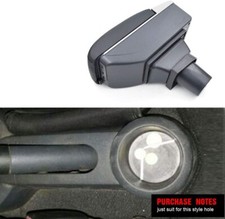 Armlehne Mittelkonsole Mittelarmlehne Ledertop Für Mitsubushi Colt 2005 - 2011