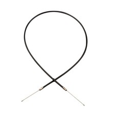 Gaszug für BMW R 25 /3 #