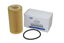 Original ölfilter tdci - original, 1,5