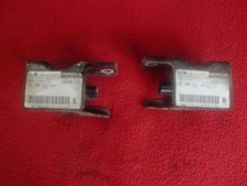 Srs sensoren honda - sensoren,