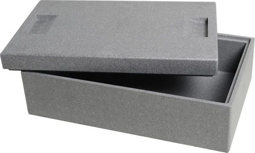 Thermobox transportbox l - transportbox,