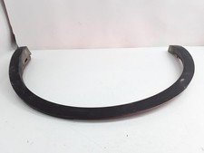 Volkswagen Touareg 2018-2023