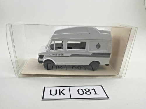 Wiking camping auto - wiking, mb