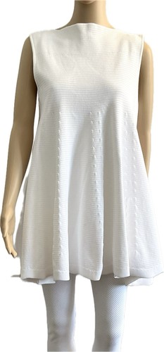 Alaïa vintage tunika 38 - alaïa,