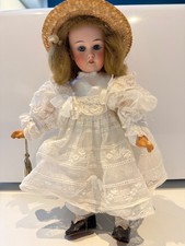 C 6/0 vermutlich Kestner