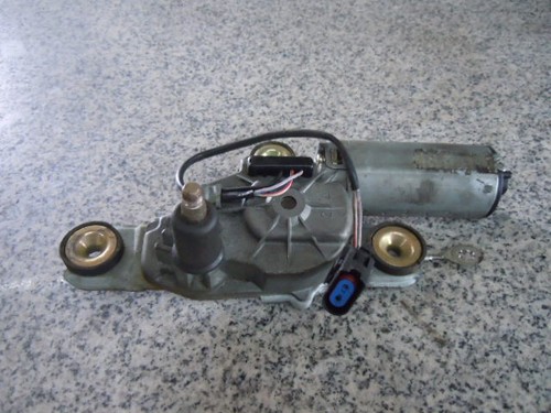 Ford rbt - ford,
