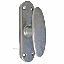 Fenstergetriebe Basküle alt