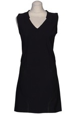 Marithe et Francois Girbaud