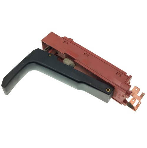Hilti te76 atc - atc, /