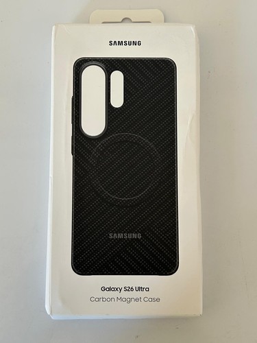 Original samsung galaxy - galaxy, s26