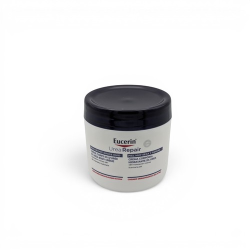 Eucerin urearepair urea - eucerin, 5%