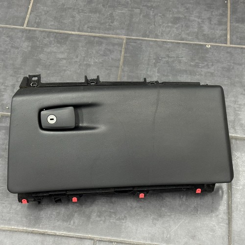 Handschuhfach bmw f15 x6 - x5,