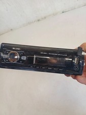 Renault Scenic II -  Grand