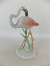 ROSENTHAL Flamingo - FRITZ
