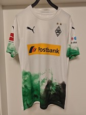 Borussia Mönchengladbach