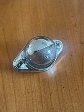 MGA MGB MG B GT V8 Kartenleselampe Innenraumbeleuchtung