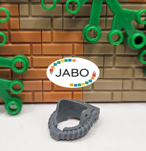 Lego 6158 - (, 9