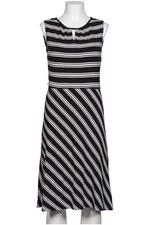 Comma kleid damen dress - kleid,
