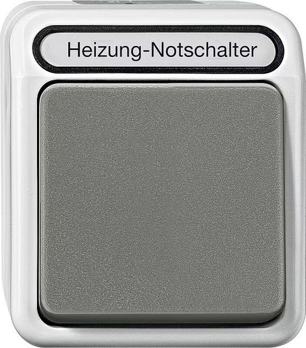 Merten meg3449 8029 - merten, meg3449-8029