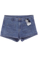 H&M Shorts Damen kurze Hose