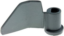 1x Knethaken für SHG BB475