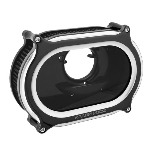 Arlen ness kit air - arlen,