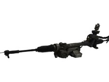 3c1423051d zahnstangenlenkung