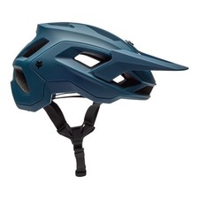 Fox MTB Fahrrad Helm