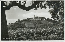 Neu-Leiningen Panorama von Osten ngl 131.483
