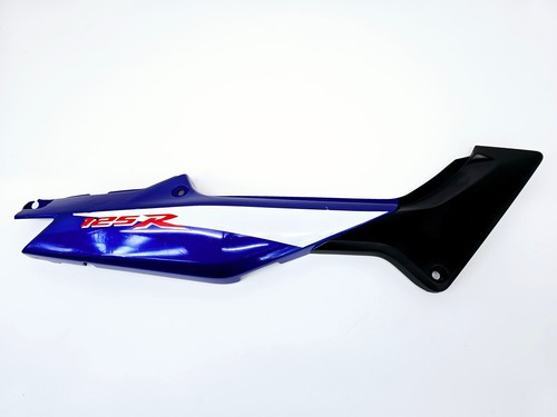 Honda cbr 125 jc39 125r - jc39,