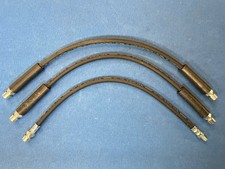 Mercedes-Benz Wolf 250GD