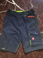 NEU! ENGELBERT STRAUSS E.S