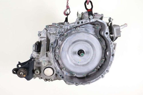 Automatikgetriebe 3090048121 - automatikgetriebe,