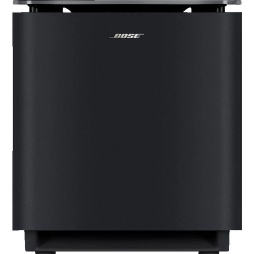 Neu ovp bose lifestyle - neu&ovp,