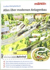 Märklin 03071 großes - märklin,