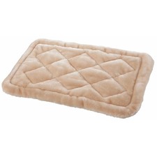 Maelson soft kennel deluxe - maelson,