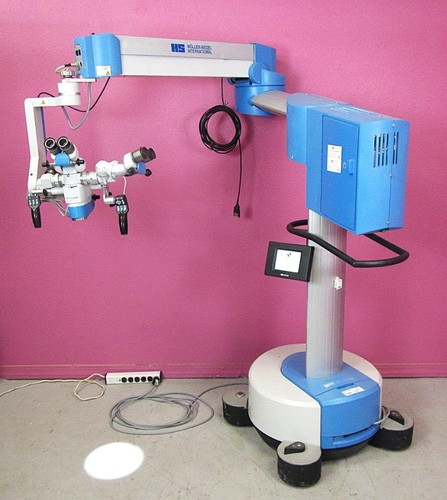 Moller wedel opmi - moller,