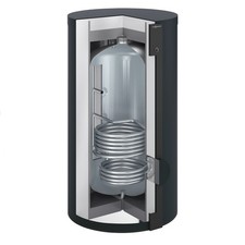 Viessmann edelstahl - viessmann,