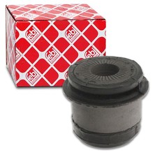 FEBI BILSTEIN MOTORLAGER