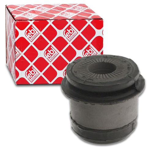Febi bilstein motorlager - febi,
