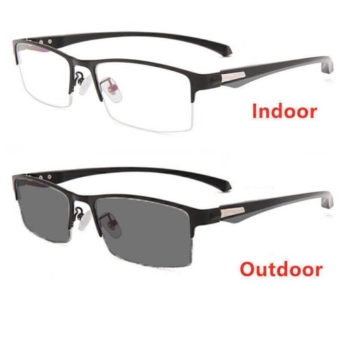 Gleitsichtbrille lesebrille - gleitsichtbrille,