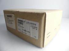 Schunk KSP100-Z Tandem Kraftspannblock 400211 9bar - ungebraucht! -