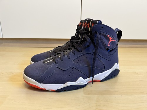 Nike air jordan retro - nike,