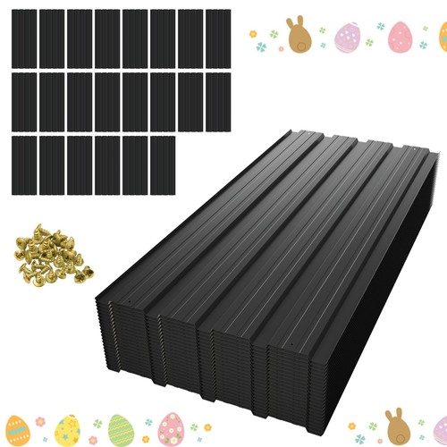 22x trapezblech profilblech - 22x,